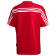 Adidas Ανδρική κοντομάνικη μπλούζα Adidas Ανδρική κοντομάνικη μπλούζα